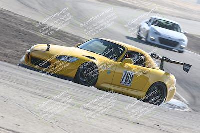 media/Dec-16-2023-Speed Ventures (Sat) [[975eaa35b2]]/Green/Session 3 (Off Ramp)/